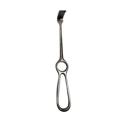 API Retractor Legan Back 99-435