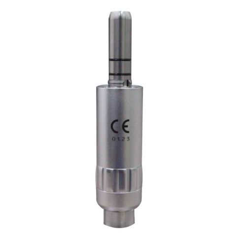 Tornado Air Motor Handpiece Tornado Air Motor Handpiece