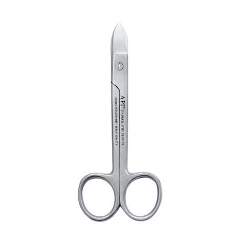 API Scissor Crown STR 99-967