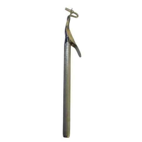 Amalgam Carrier (SE Type) Amalgam Carrier (SE Type)