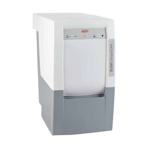 Renfert Compact Cam Suction Renfert Compact Cam Suction