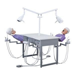 Dental Simulator Category