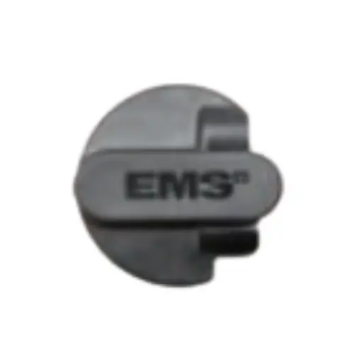 EL-655 – Set Clip+Clean EL-655 – Set Clip+Clean