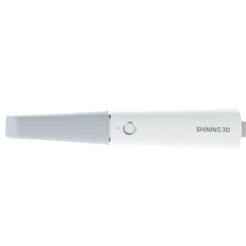 Shining 3D Aoralscan Lync (2) Shining 3D Aoralscan Lync (2)