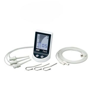 NSK iPex II Advanced Apex Locator