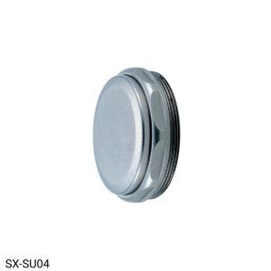 SX-SU04