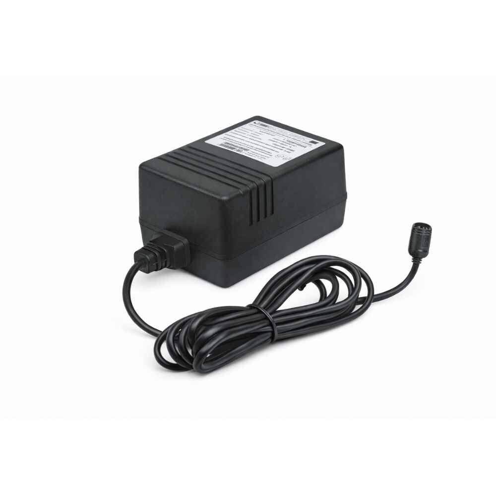 NSK EndoMate DT Spare Parts – Adapter NSK EndoMate DT Spare Parts – Adapter