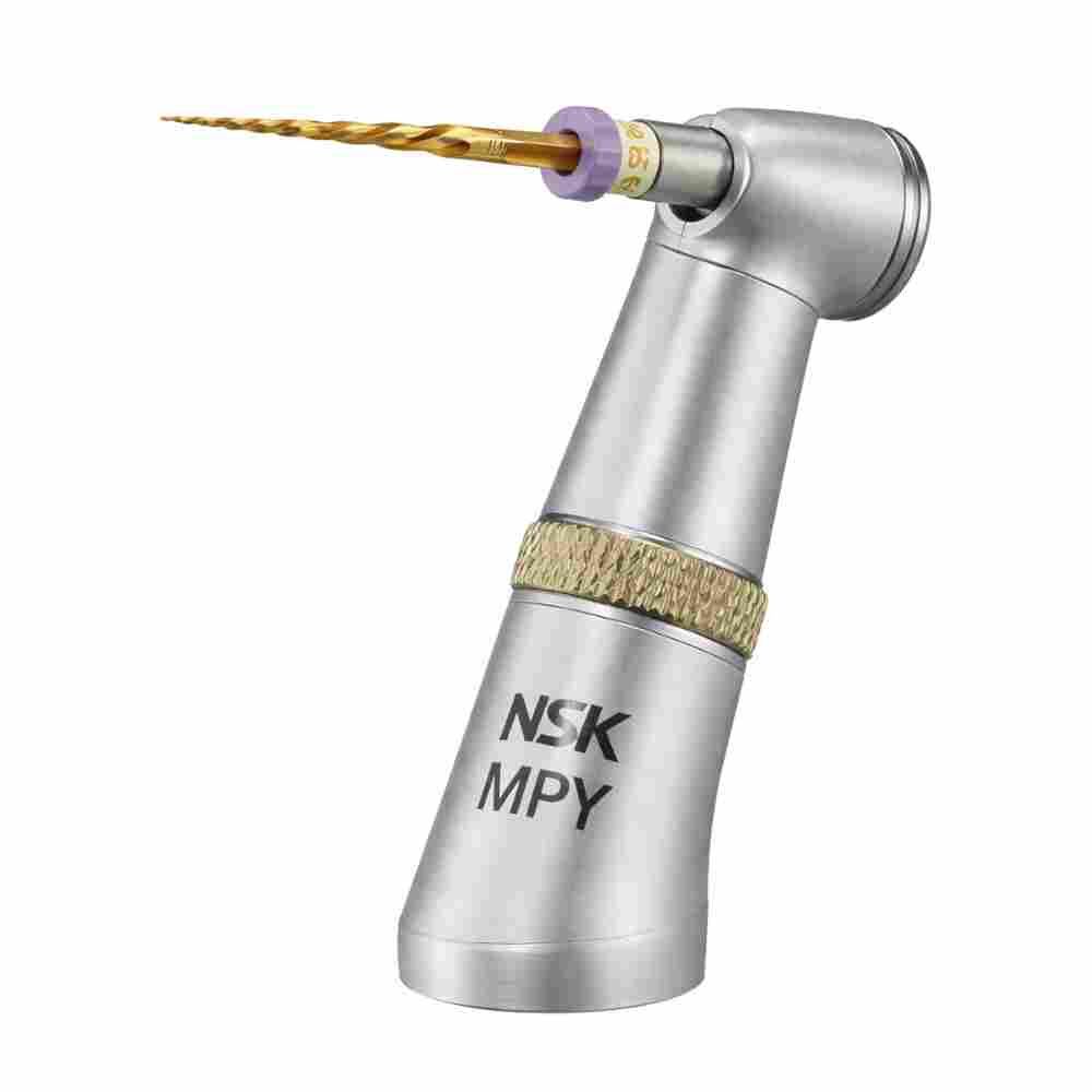 NSK Endomate DT MPY Head NSK Endomate DT MPY Head