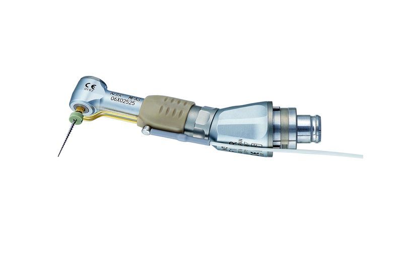 NSK MPAS F16R Endomotor Handpiece (Y110098) NSK MPAS F16R endomotor handpiece