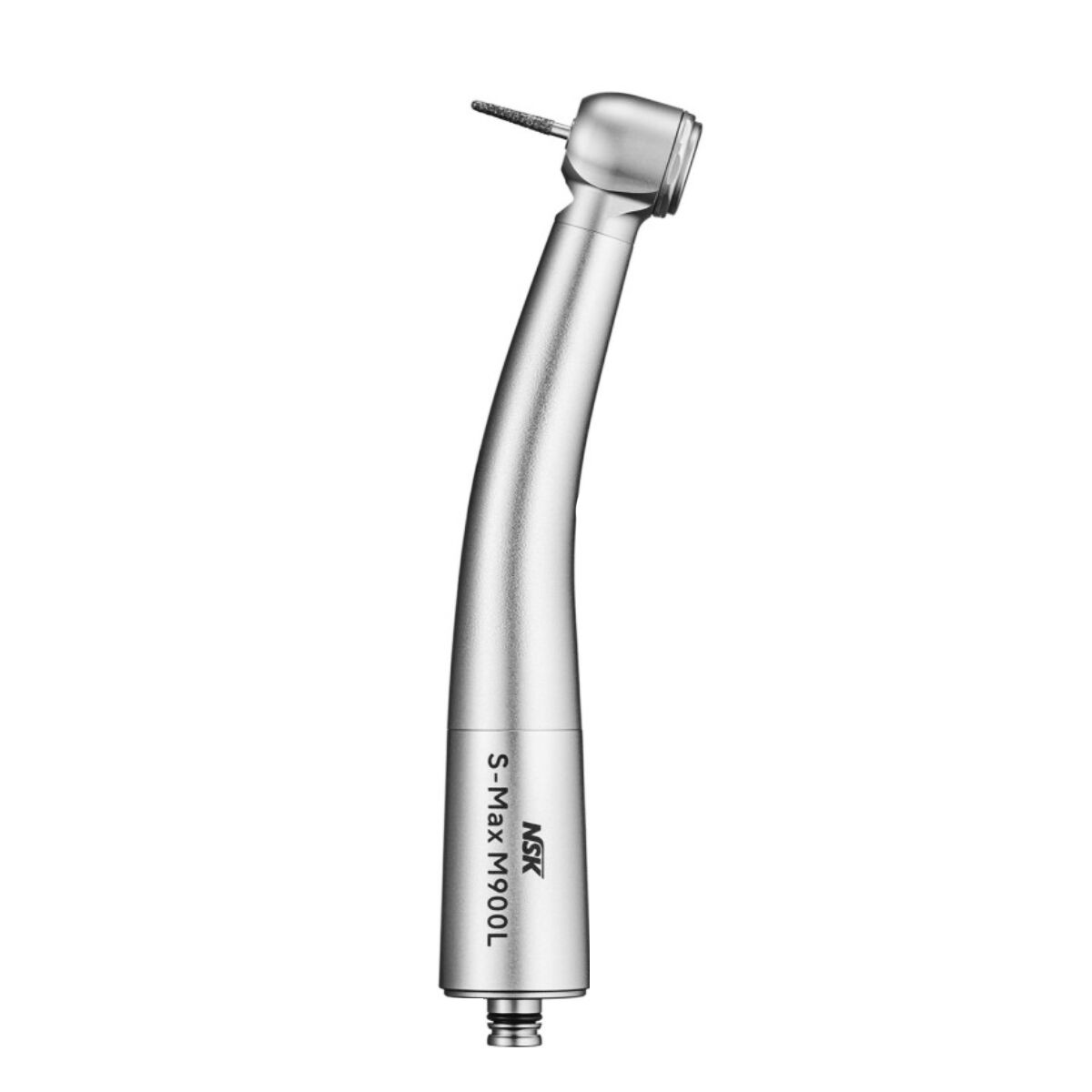 NSK S-Max M900L High-Speed Airotor Handpiece (P1254) NSK S-Max M900L High-Speed Airotor Handpiece (P1254)