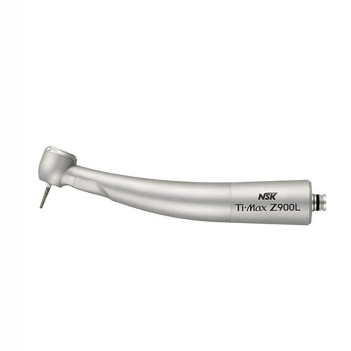 NSK Ti-Max Z900L Fiber Optic Airotor Handpiece (P1111) NSK Ti-Max Z900L Fiber Optic Airotor Handpiece (P1111)