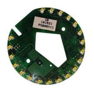 EMS NIGHT CLEANER – Biofilm Prevention for AIRFLOW® Units