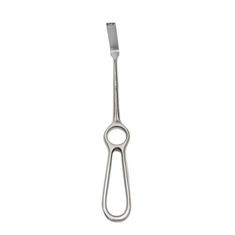 API Retractor Legan Back 99-437