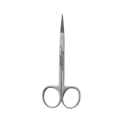 api-gum-scissors-1-str-99-308