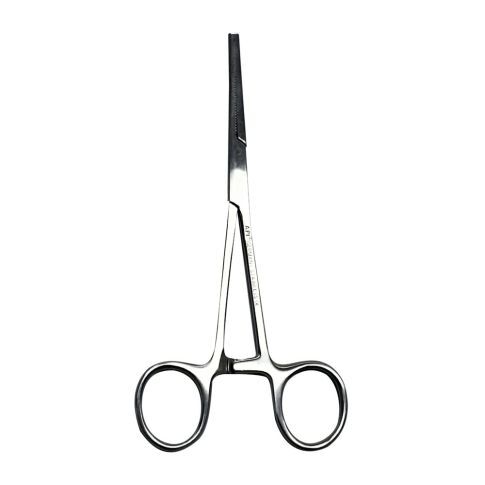 API Haemostatic Forceps 5.5" STR